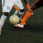 Proizvod 11