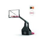 FIBA MOVE190 košarkaška konstrukcija