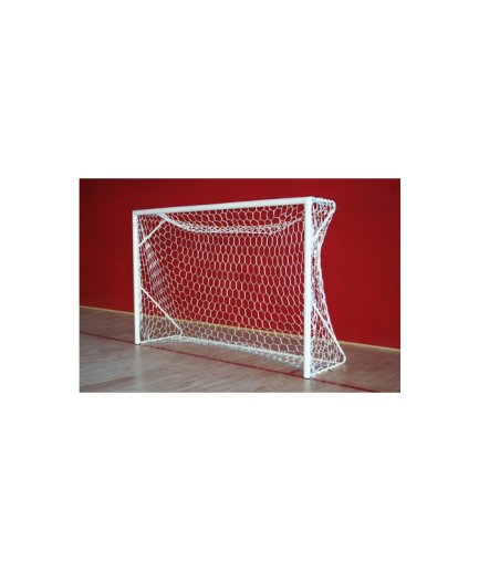 F 757/20 Aluminijski futsal golovi dimenzija 4x2 m
