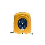 I930/30 Defibrillator