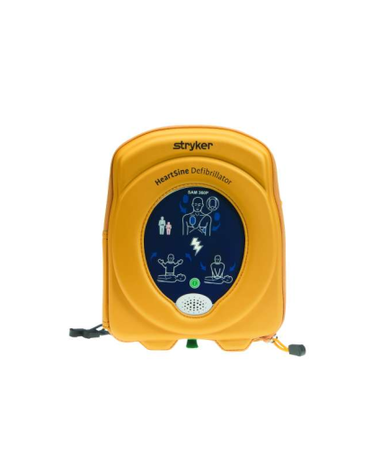 I930/30 Defibrillator