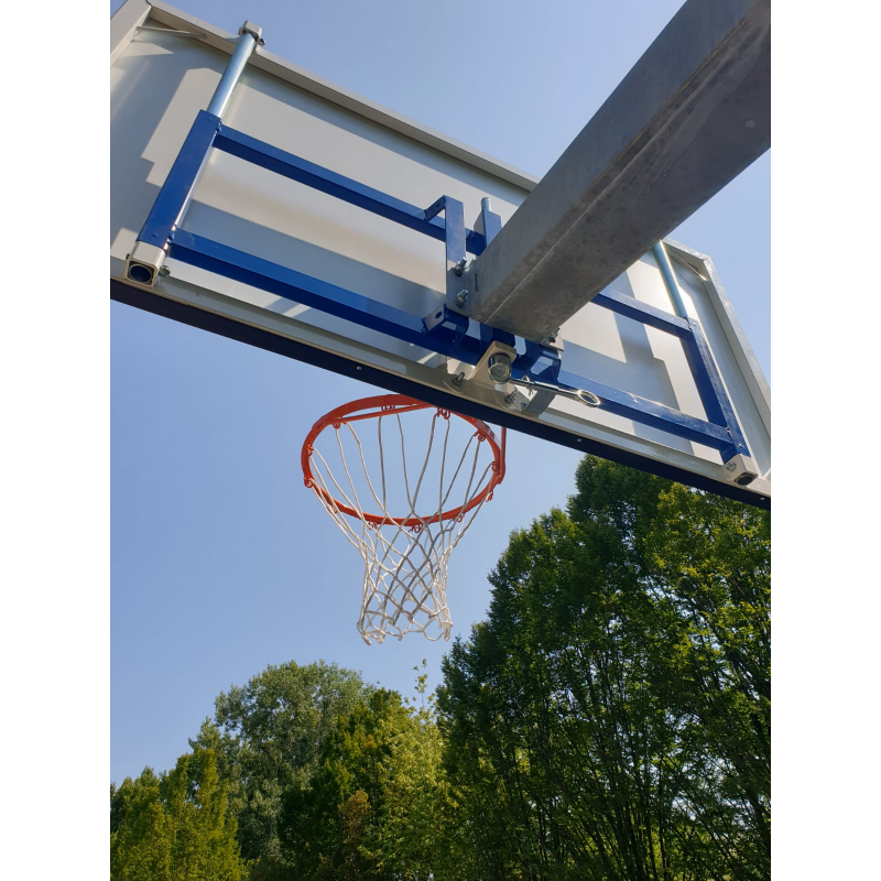 device-processing-basket-minibasket