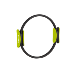 P 96150 Fit-circle