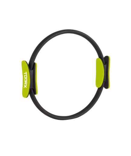 P 96150 Fit-circle