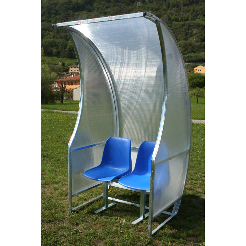 football-bench-mt-1