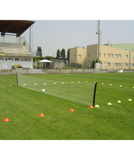 K 12200 Set za nogometni tenis (na otvorenom)