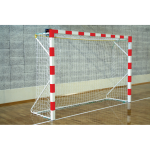 H 7650 Mreže za rukometni gol promjera 6 mm