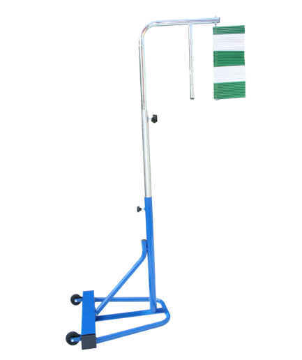 V 7230/C – Mjerilo za skok