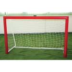 F 756/3 – Mini nogometni golovi dimenzija 170x105 cm﻿