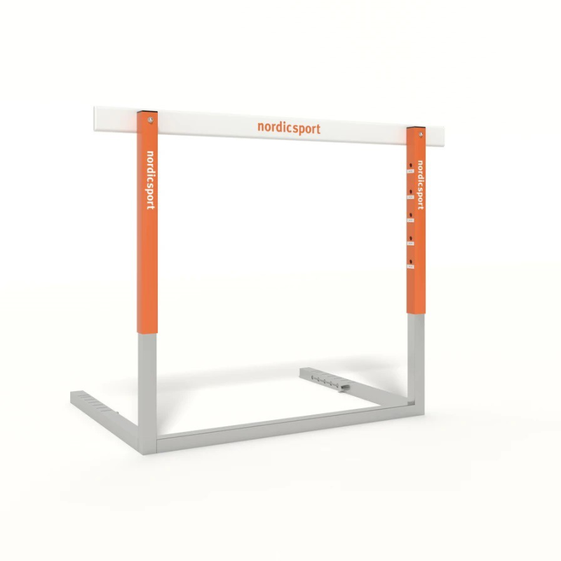 olympic-hurdle-iaaf-approved