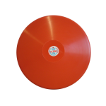 A 615/30 Gumeni disk 1 kg
