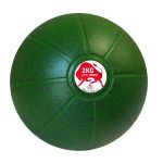 G 860 Medicinska lopta težine 2 kg