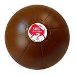 G 890 Medicinska lopta težine 5 kg