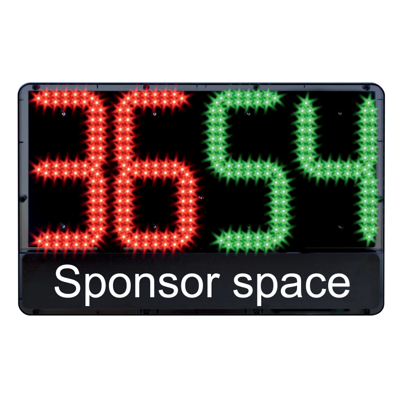 scoreboard-replacement-players-for-two-tone-sided