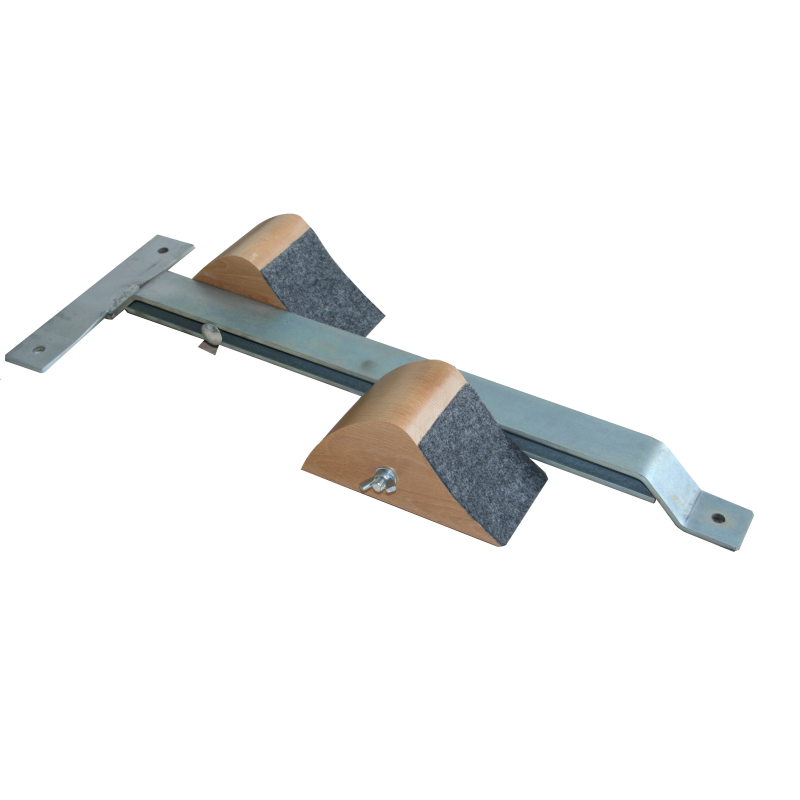 starting-block-with-lock-plate