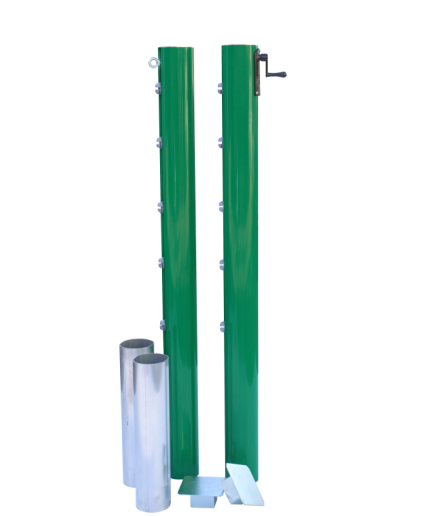 T 781/10 Teniska sprava od aluminija