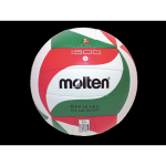 V 717/10 – Odbojkaška lopta Molten V5M1500